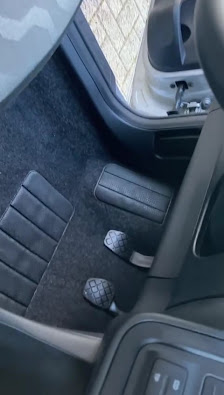 Feustel Automobile Hagen