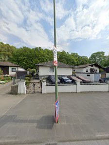 Feustel Automobile Hagen