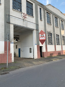 ER-BU Reifendienst