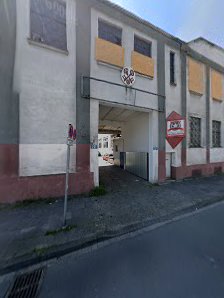 ER-BU Reifendienst