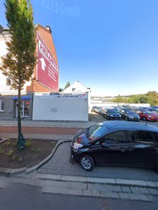 KFZ-Meisterwerkstatt Gevelsberger Autohaus