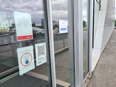 Auto Wichert GmbH