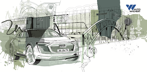 Auto Wichert GmbH