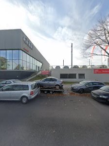 Auto Wichert GmbH