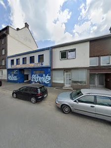 Kolben Schmitz Axel Schmitz - Hagen