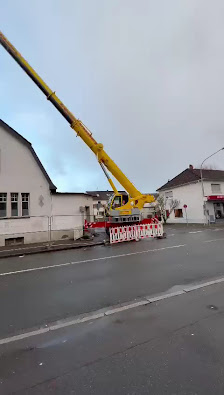 Autohaus Kreuzburg GmbH