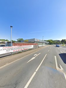 Autohaus Kreuzburg GmbH