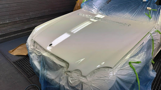 CARBOLACK