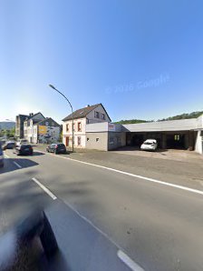 Gtü Prüfstützpunkt