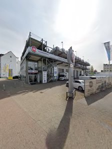 KARABAG | Fiat, Opel, Maxus