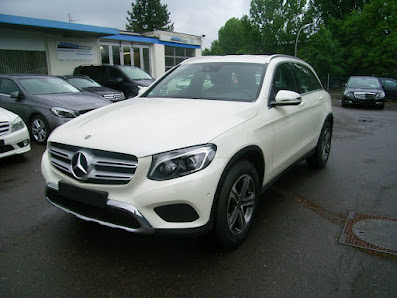 Döttling Automobile GmbH