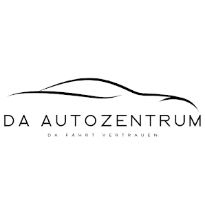 DA Autozentrum