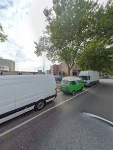 Elite Autos GmbH