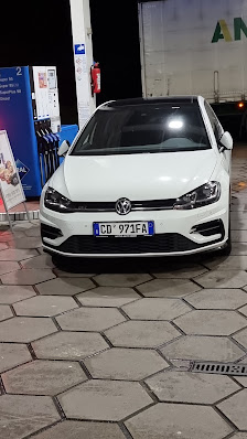 Motus Auto GmbH