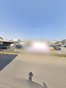 Motus Auto GmbH