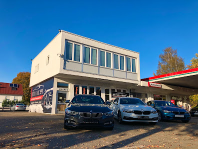 Autohaus EFE