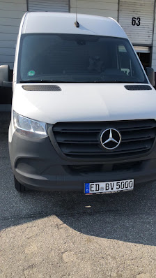 Autohaus EFE