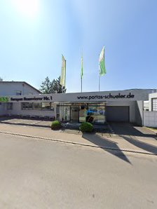 Autohaus MB CARS