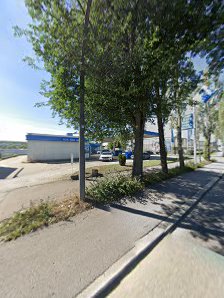 Autohaus Körner GmbH