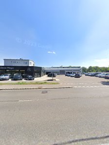 Auto-Dienst Pflieger GmbH & Co. KG