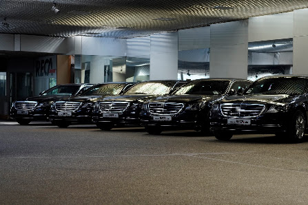 RECA Handels-GmbH