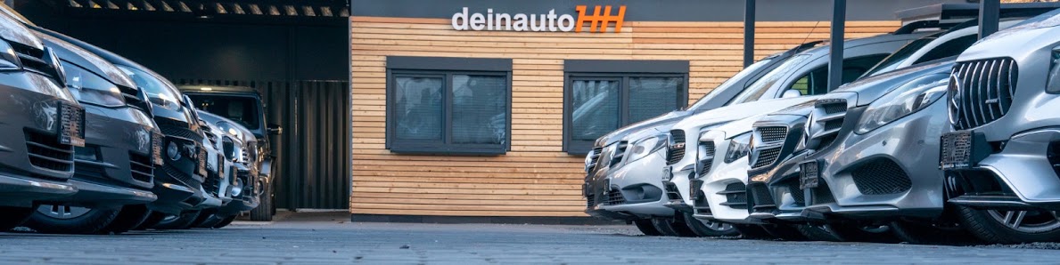 DeinautoHH GmbH