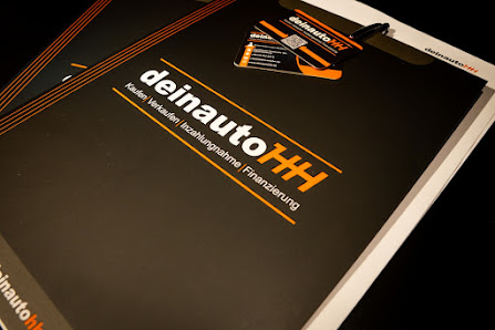 DeinautoHH GmbH