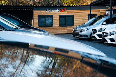 DeinautoHH GmbH