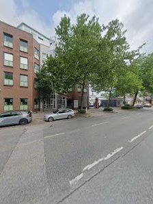 DeinautoHH GmbH