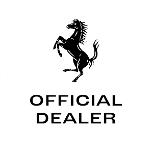 Gohm Böblingen - Ferrari Official Dealer