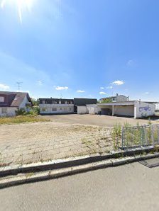Autohaus Atalas