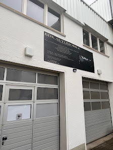 BDK Automobile