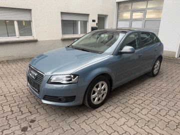 BDK Automobile