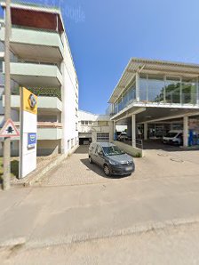 BDK Automobile