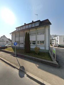 Autohof Böblingen
