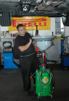 Car Tech Crailsheim