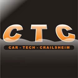 Car Tech Crailsheim
