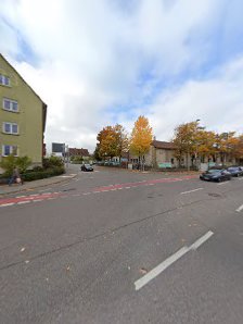Car Tech Crailsheim