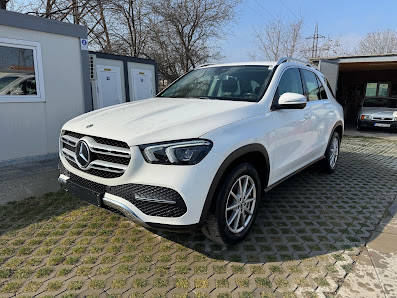 Ideal Automobile