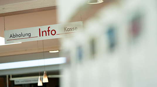 Autohaus Linke GmbH