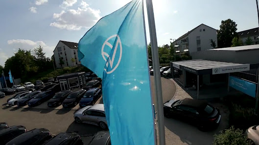 Autohaus Linke GmbH