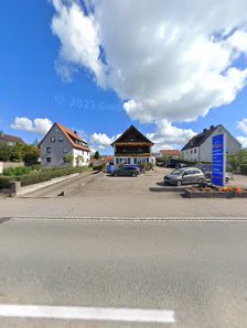 Auto Keck - Emil Keck