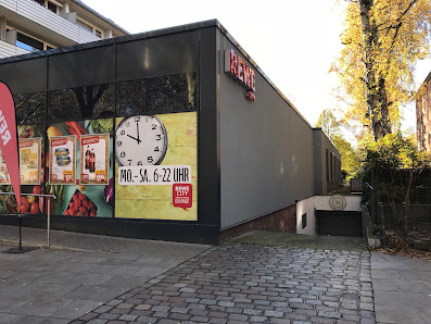 GARAGE 11