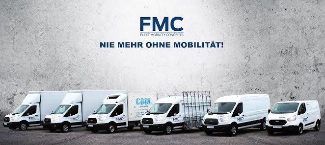 Automobil-Forum Stegmaier Crailsheim GmbH