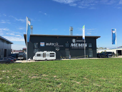 Wintec Autoglas - autonik GmbH