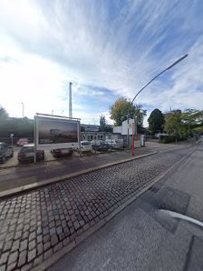 Autopark Hamburg