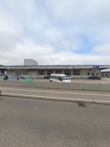 junited AUTOGLAS Crailsheim