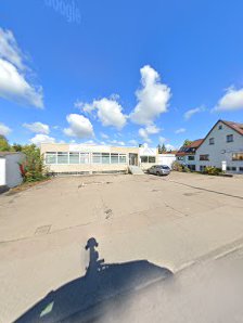 Kilzer - Automobile Inh. Jens Probst