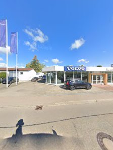 Lynk & Co Service Partner Autocenter in Hohenlohe - Klaus Stoll e.K.