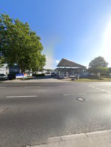 Autoexport Potsdam